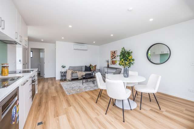 52d Lauderdale Road Birkdale_1