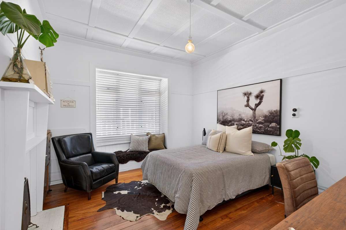 6 Outram Street_5