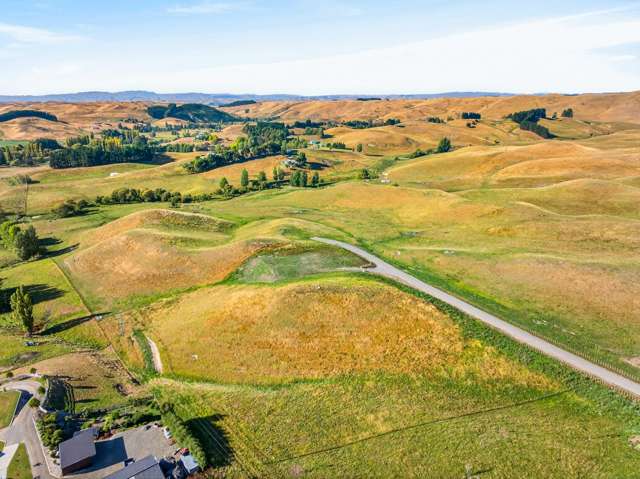 Lot Lot 2/741 Matapiro Road Crownthorpe_2