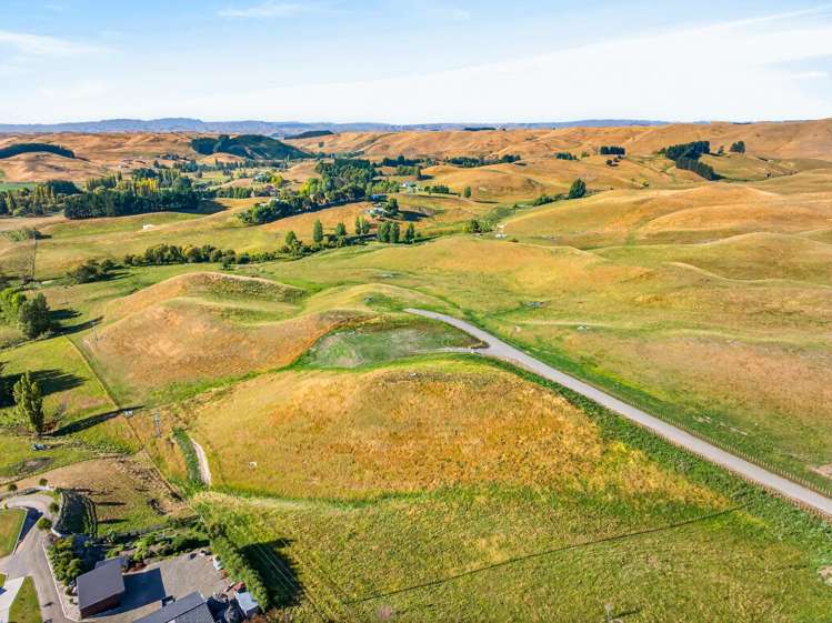 Lot Lot 2/741 Matapiro Road Crownthorpe_2