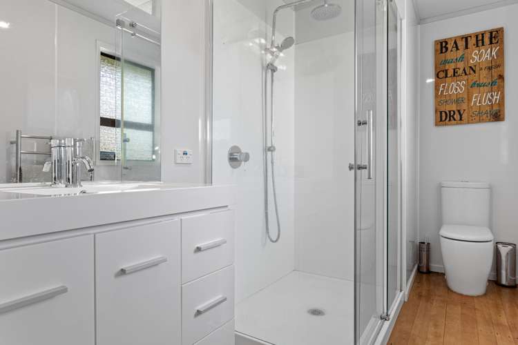 402 Awakeri Road Edgecumbe_11