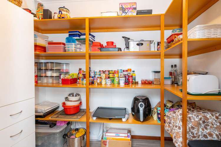 145 Hagart-Alexander Drive Mosgiel_4