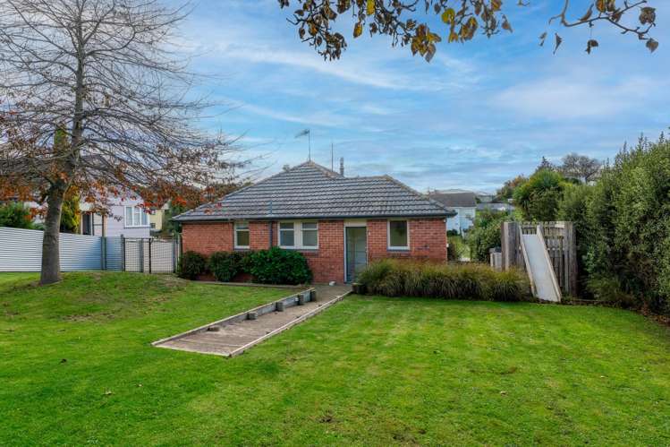 44 Dunkirk Street Marchwiel_25