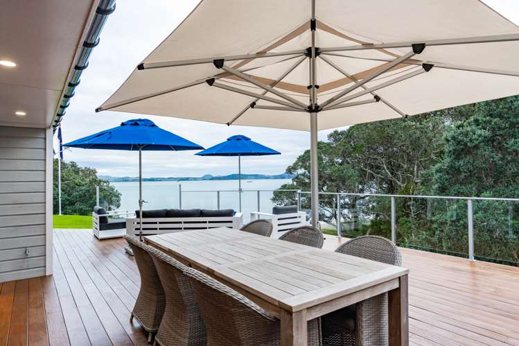 122 Manganese Point Road Tamaterau_7