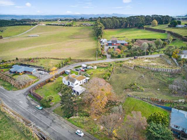 64 Beach Road Oamaru_1