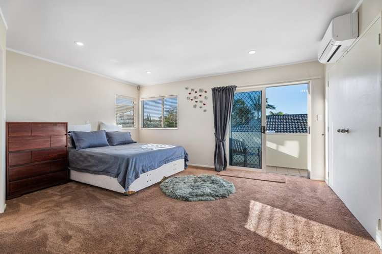 57c Sierra Street Glendowie_5