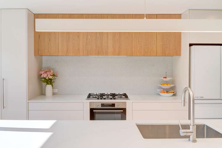 30b Riddell Road Kerikeri_5