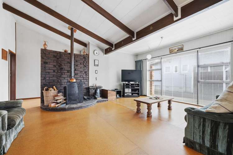 26 Woburn Street Mangere East_4