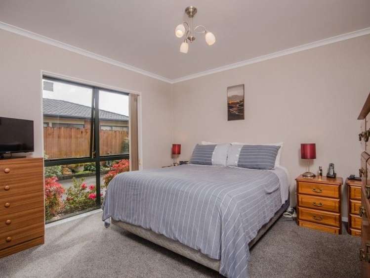12 Harobed Place Manurewa_13