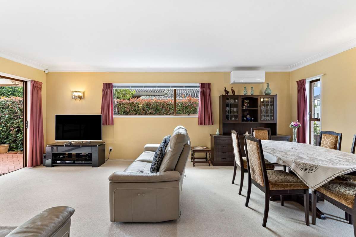 4 Indus Place_1