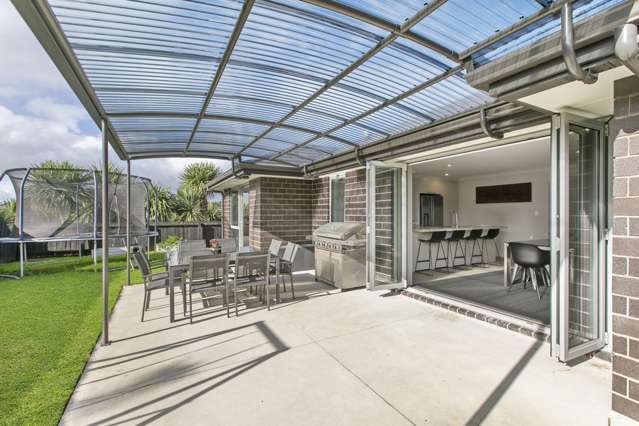 20 Fletcher Lane Patumahoe_3