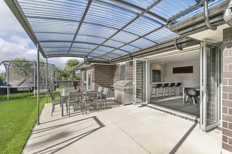 20 Fletcher Lane Patumahoe_3