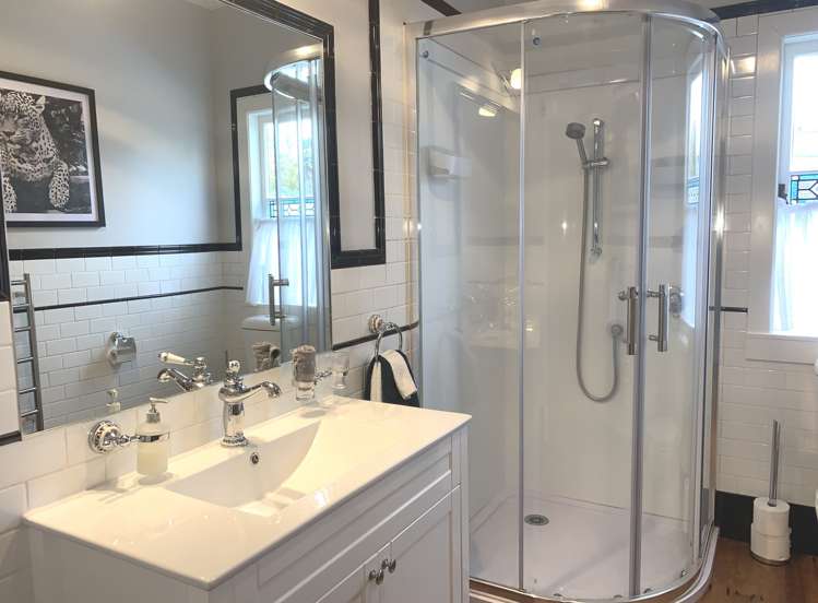 439 Rewi Street Te Awamutu_16