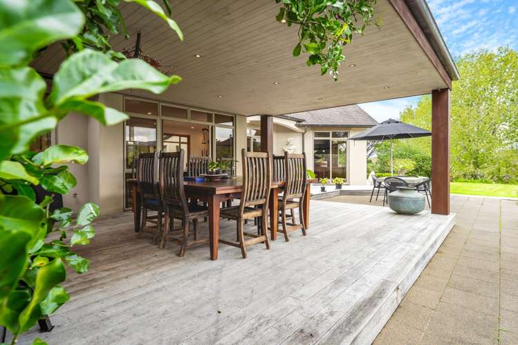  125 Sandspit Road Warkworth_21