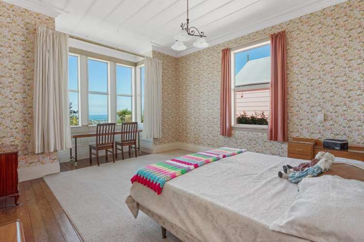 14B & 16 Neidpath Road Mornington_8