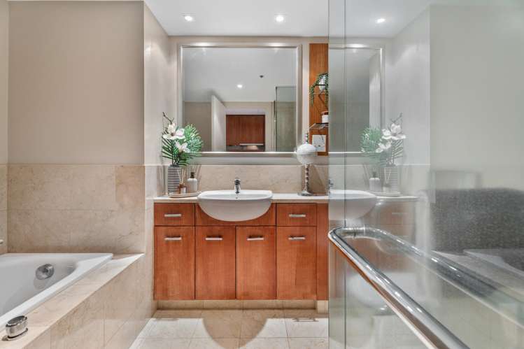 1711/1 Courthouse Lane Auckland Central_17