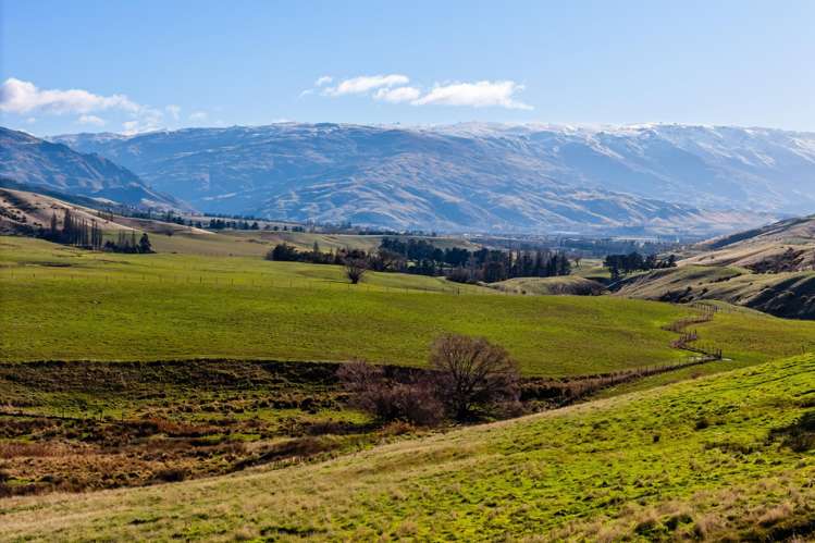 187 Hawksburn Road Nevis_24