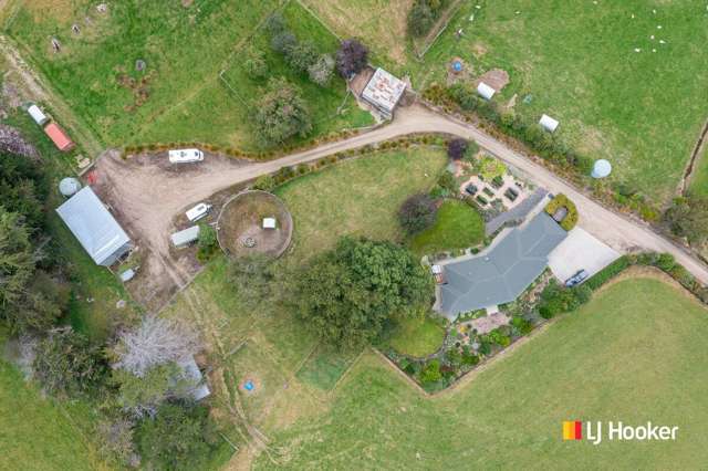 16 Woodside Road Outram_1