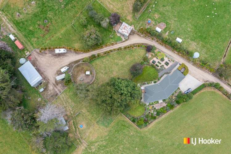 16 Woodside Road Outram_1