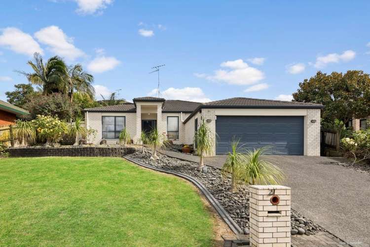 21 Rathmar Drive Manurewa_17