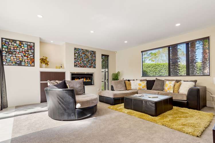 55 Fairview Avenue Fairview Heights_10