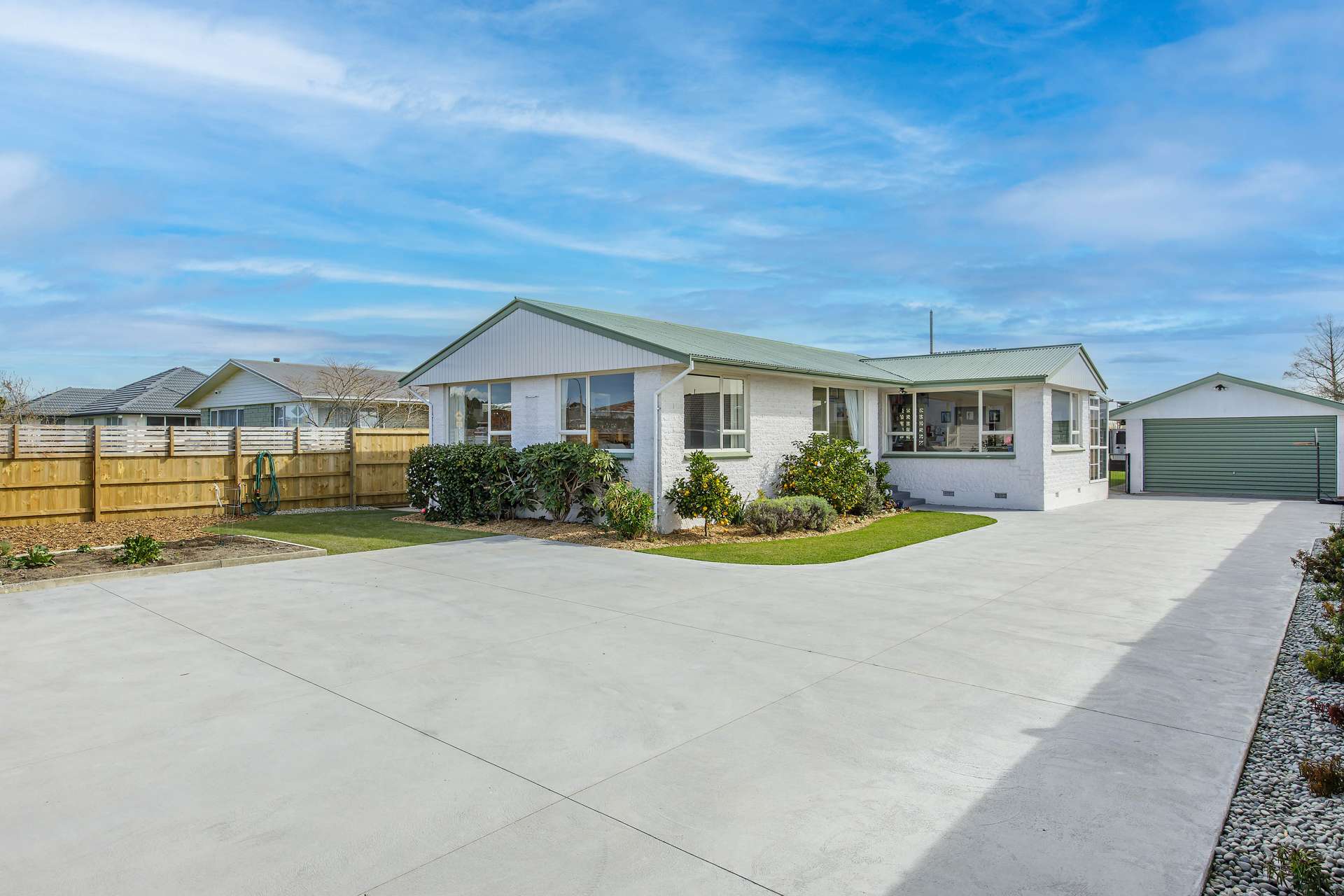 15 Peraki Street Kaiapoi_0