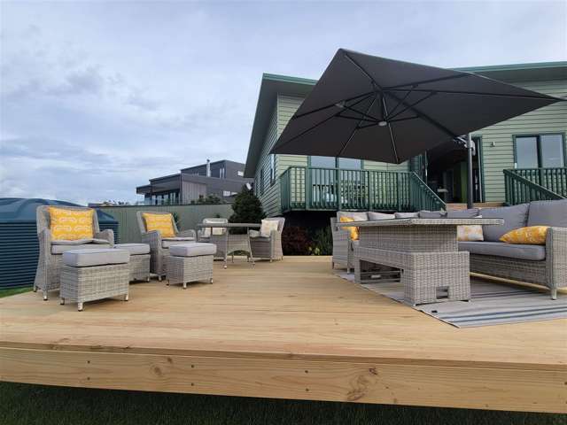 43 Seascape Crescent Waipu_2