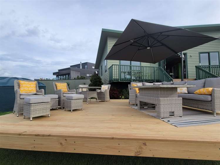 43 Seascape Crescent Waipu_2