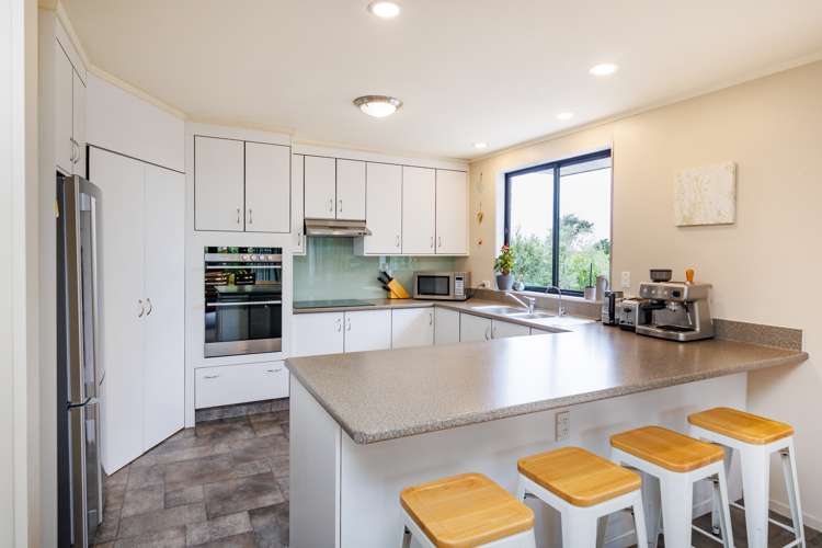 2 Eastview Place Feilding_3