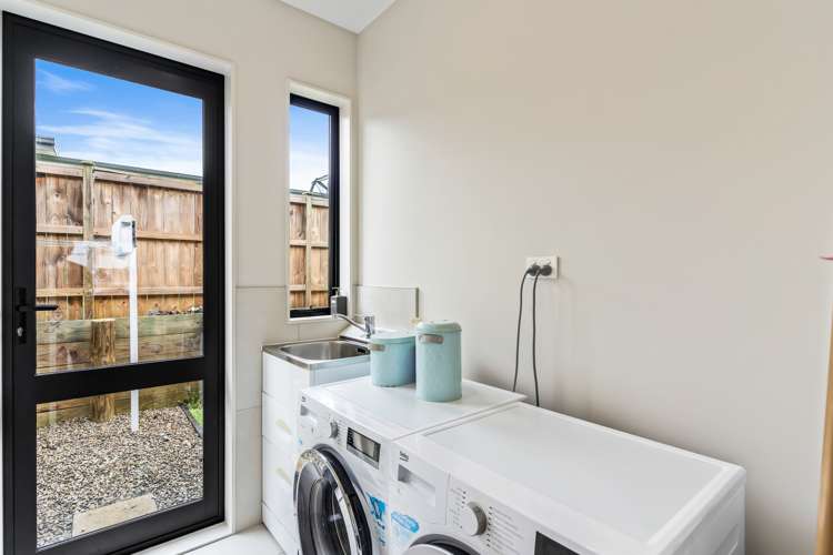 15 Kaiawa Street Beachlands_30