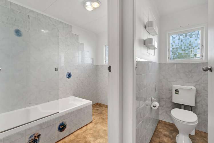 7 Oleander Place Bell Block_18