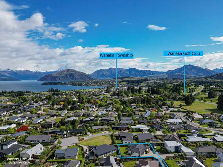 44 West Meadows Drive Wanaka_23