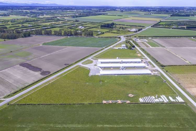 495 Selwyn Road Rolleston_5