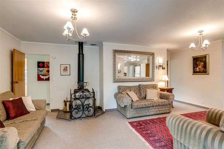 151 Auckland Road Greenmeadows_1