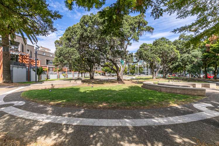 6/55 Mahuhu Crescent Auckland Central_18