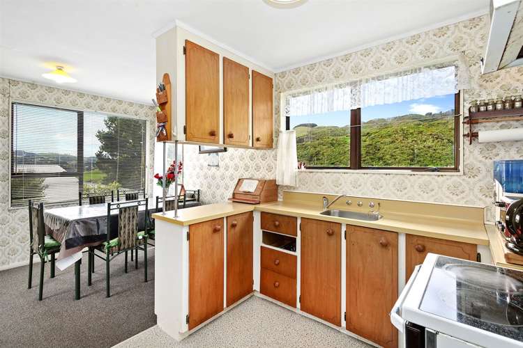 23 Nassau Avenue Grenada North_11