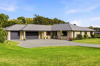 63A Dalmore Way_1
