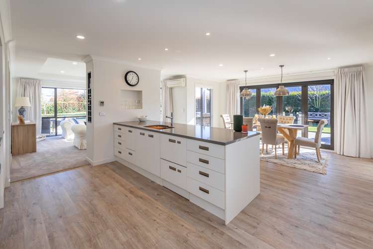 6 Sheridan Drive Rolleston_5