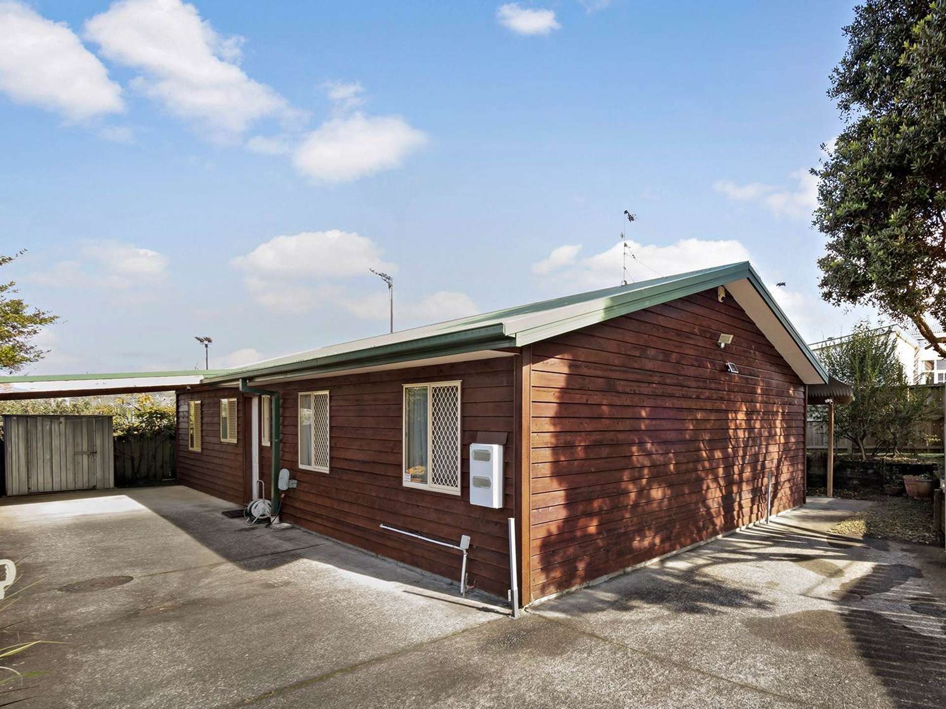3242A Great North Road New Lynn_0