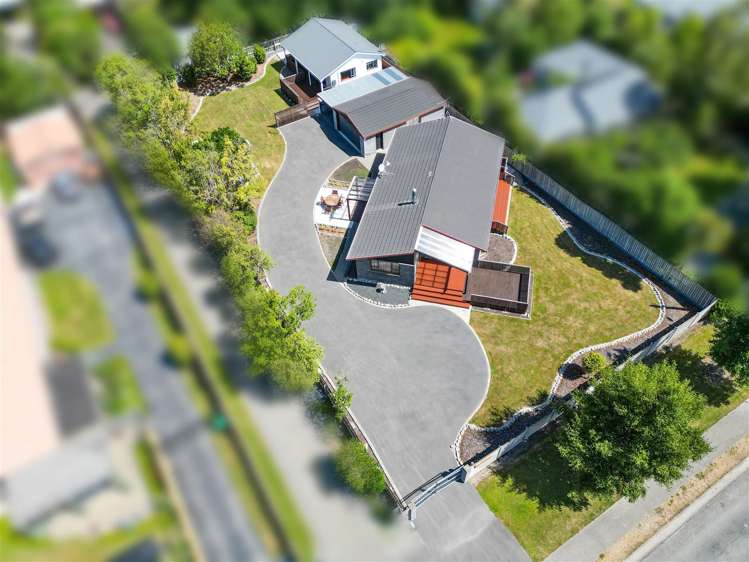 11a South Belt Rangiora_0