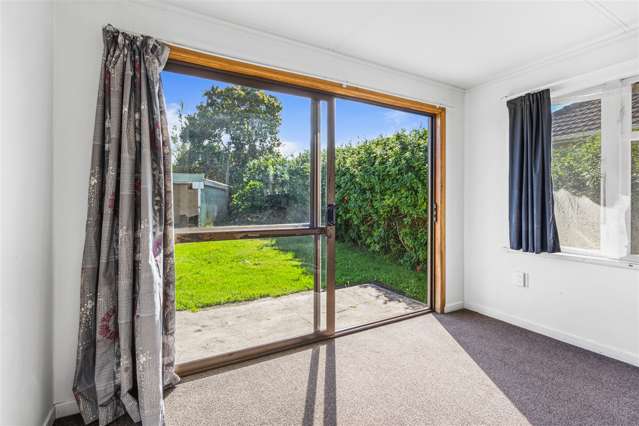 50 Jack Street Otangarei_4