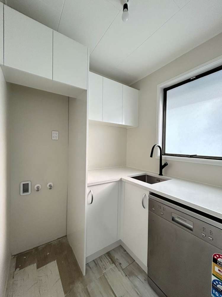 35 Claverdon Drive Massey_13
