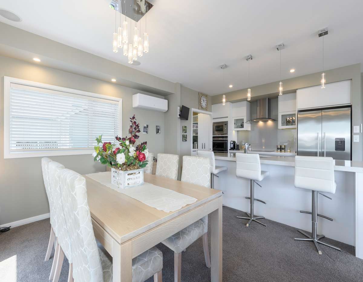5 Edgecumbe Road_4