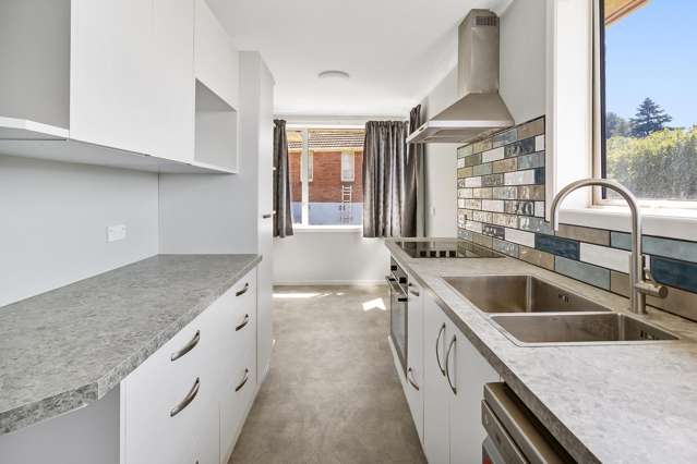 49 Glen Street Marchwiel_1