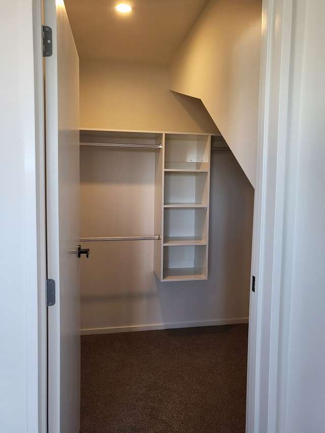 1/2 Firebrick way Hobsonville_4