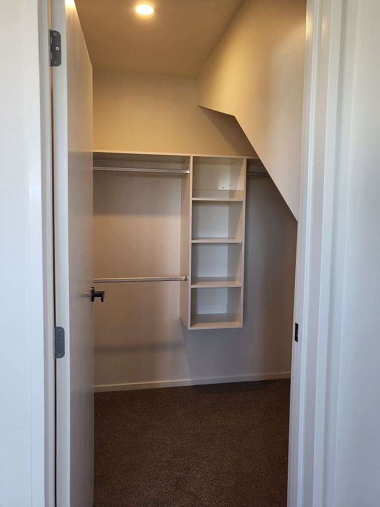 1/2 Firebrick way Hobsonville_4