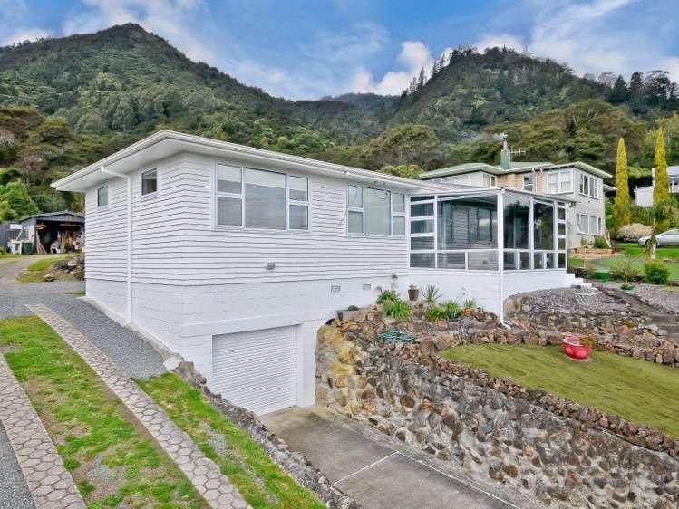 4 Miro Street Te Aroha_17