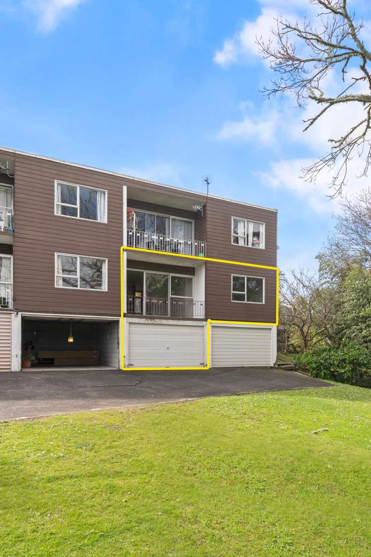 3/26 Kohekohe Street New Lynn_14