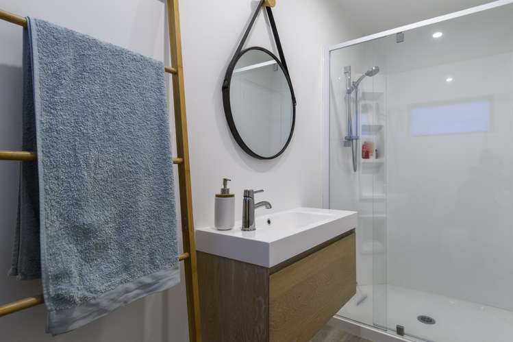 21 Sereno Vista Bellevue_17