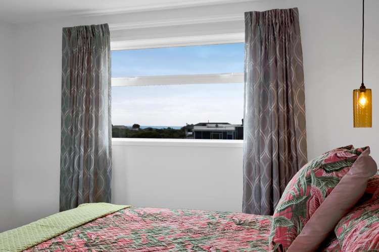 8d Amy Way Bell Block_19